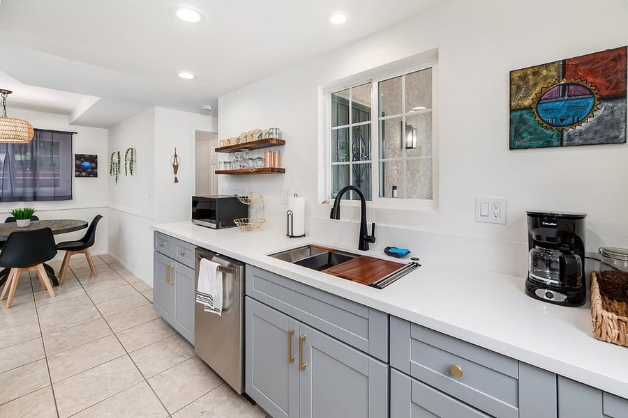 Furnished Finder property 783742_1 photo 10