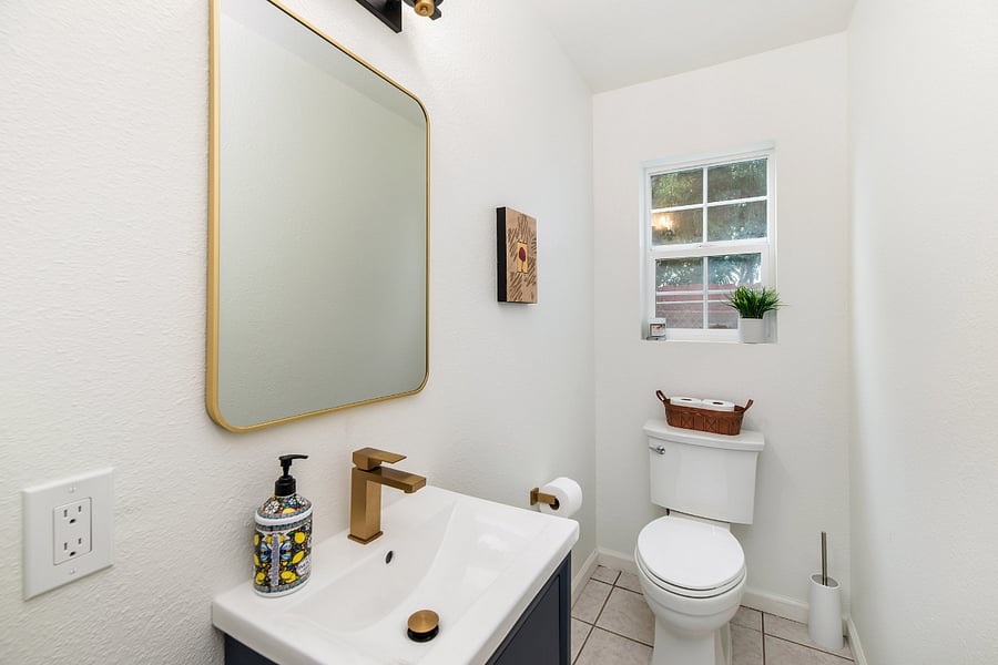 Furnished Finder property 783742_1 photo 17