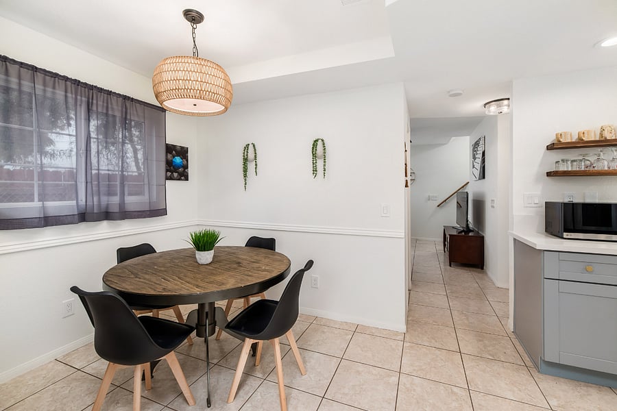 Furnished Finder property 783742_1 photo 15