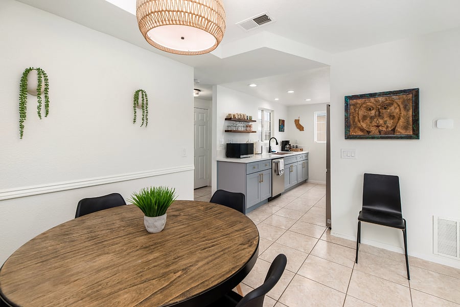 Furnished Finder property 783742_1 photo 14