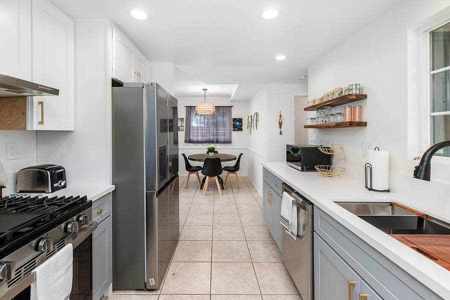 Furnished Finder property 783742_1 photo 11