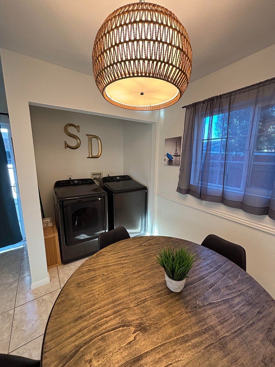 Furnished Finder property 783742_1 photo 16