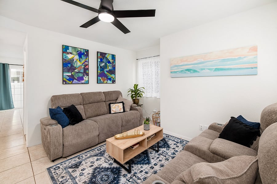 Furnished Finder property 783742_1 photo 7