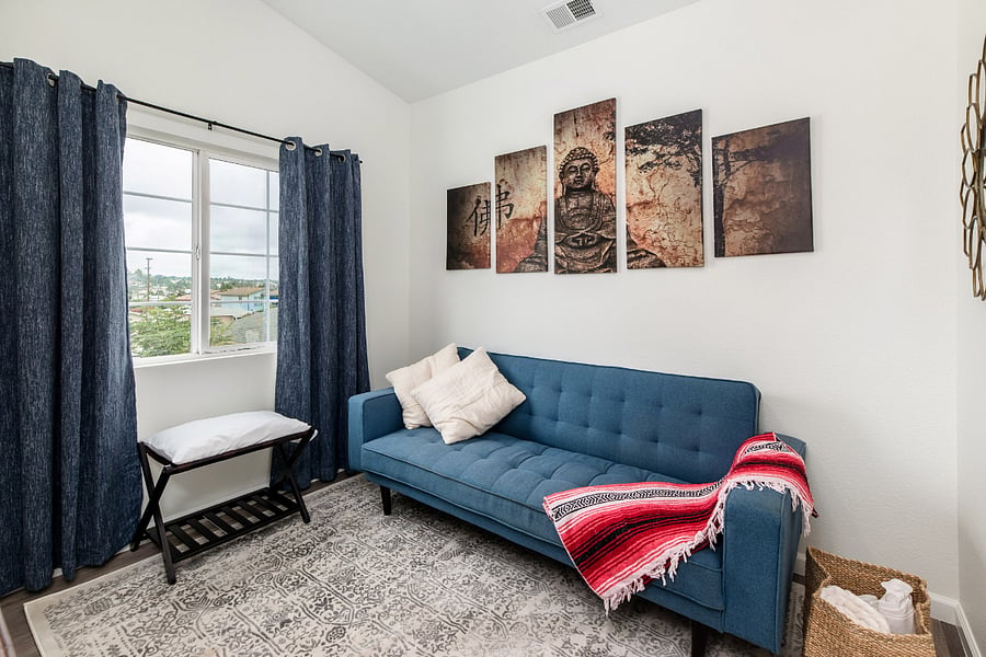 Furnished Finder property 783742_1 photo 23