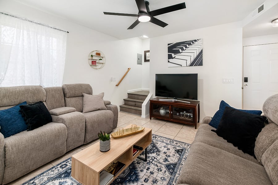 Furnished Finder property 783742_1 photo 5