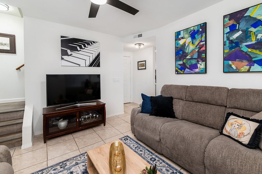 Furnished Finder property 783742_1 photo 6