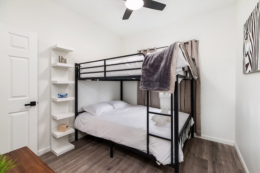 Furnished Finder property 783742_1 photo 21