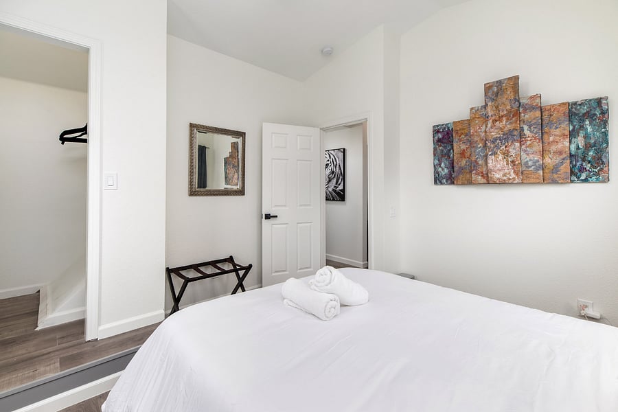 Furnished Finder property 783742_1 photo 3