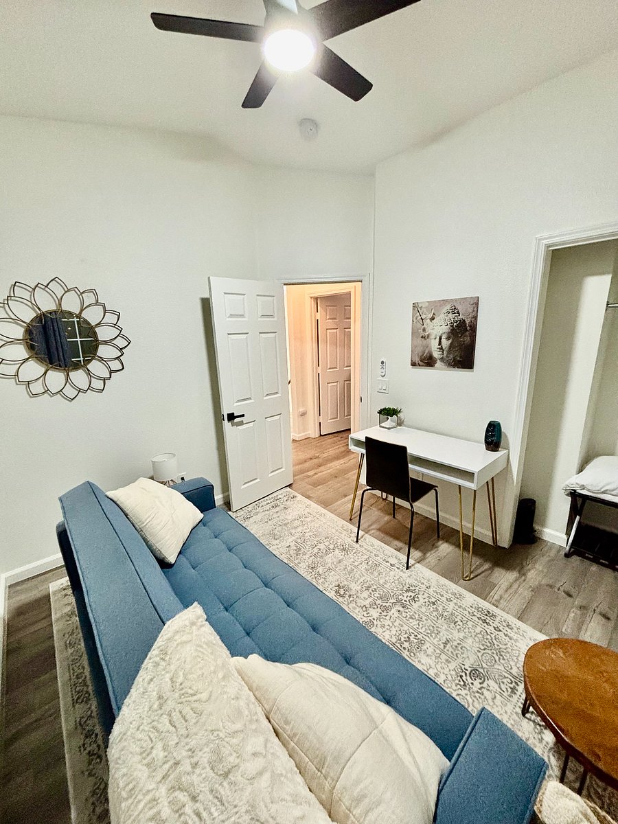 Furnished Finder property 783742_1 photo 24