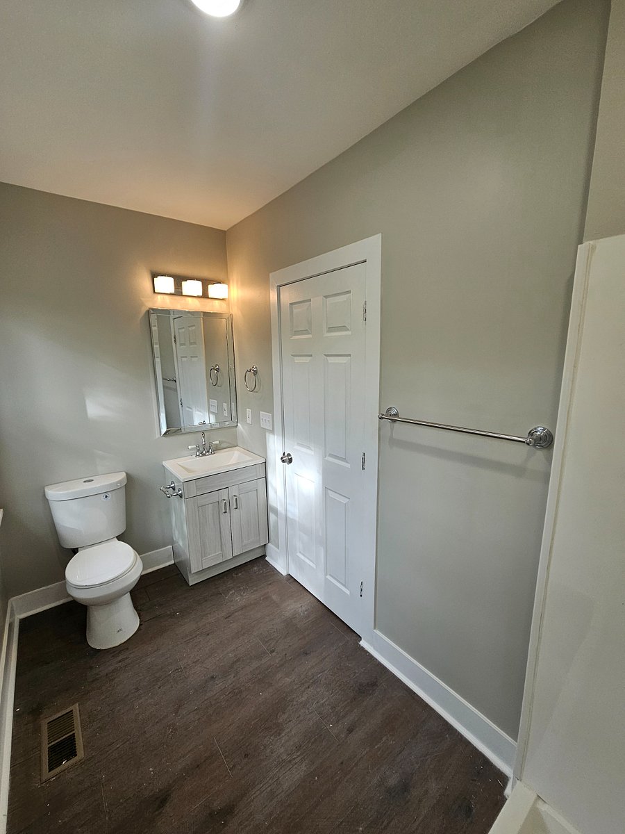 Furnished Finder property 783747_1 photo 11