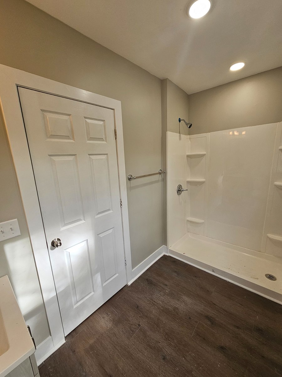 Furnished Finder property 783747_1 photo 10