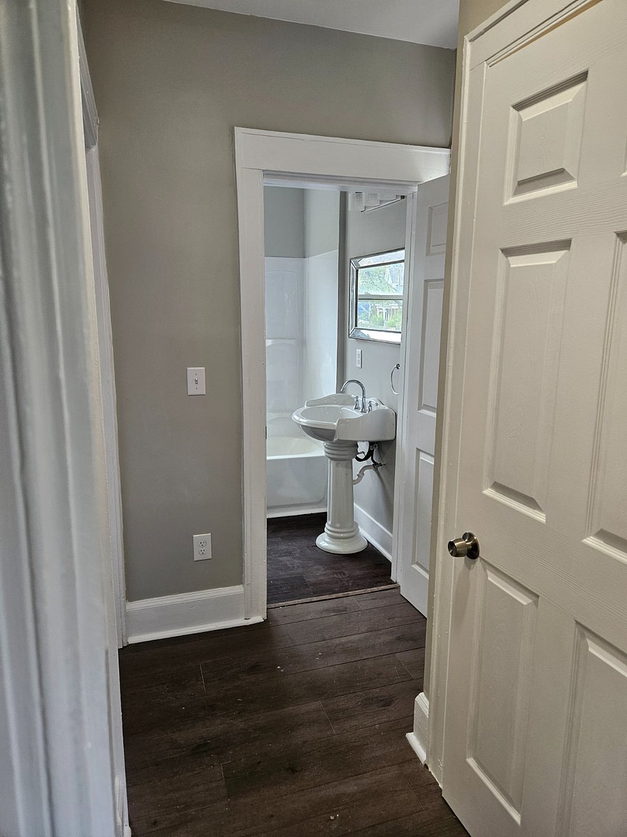 Furnished Finder property 783747_1 photo 16
