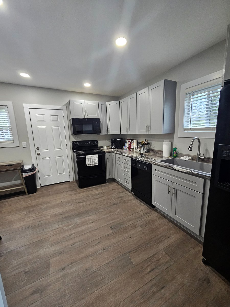 Furnished Finder property 783747_1 photo 4
