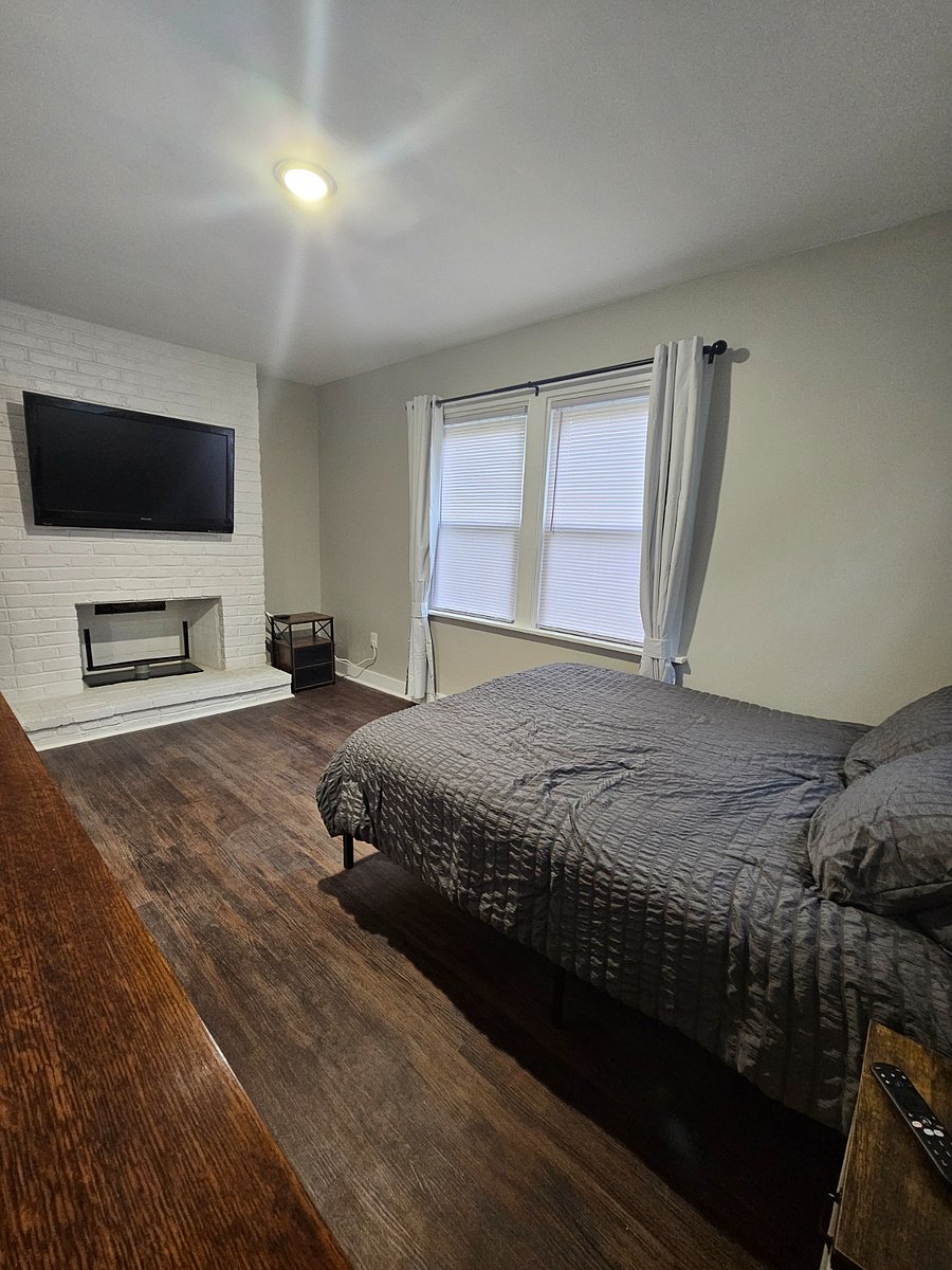 Furnished Finder property 783747_1 photo 6