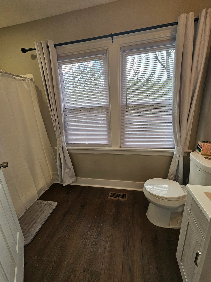 Furnished Finder property 783747_1 photo 12