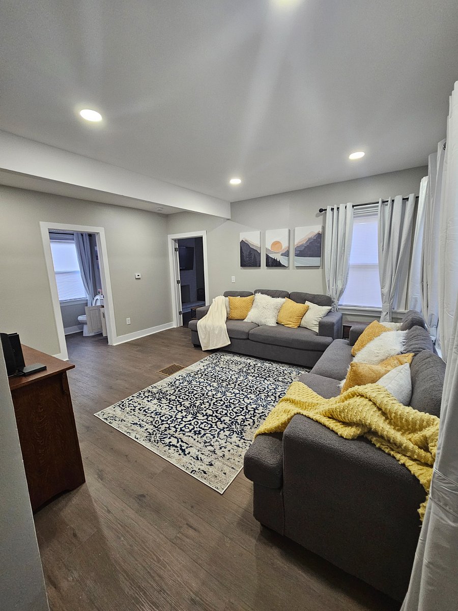 Furnished Finder property 783747_1 photo 2