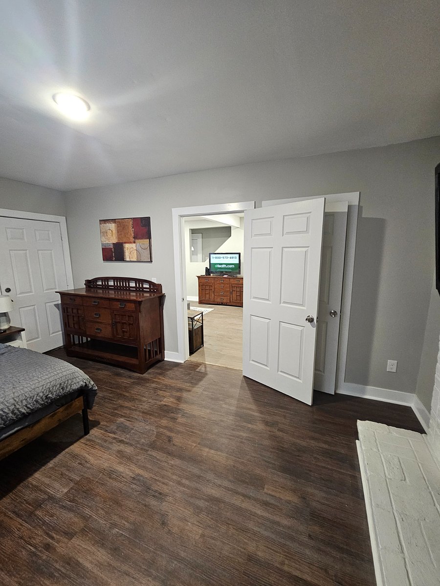 Furnished Finder property 783747_1 photo 7