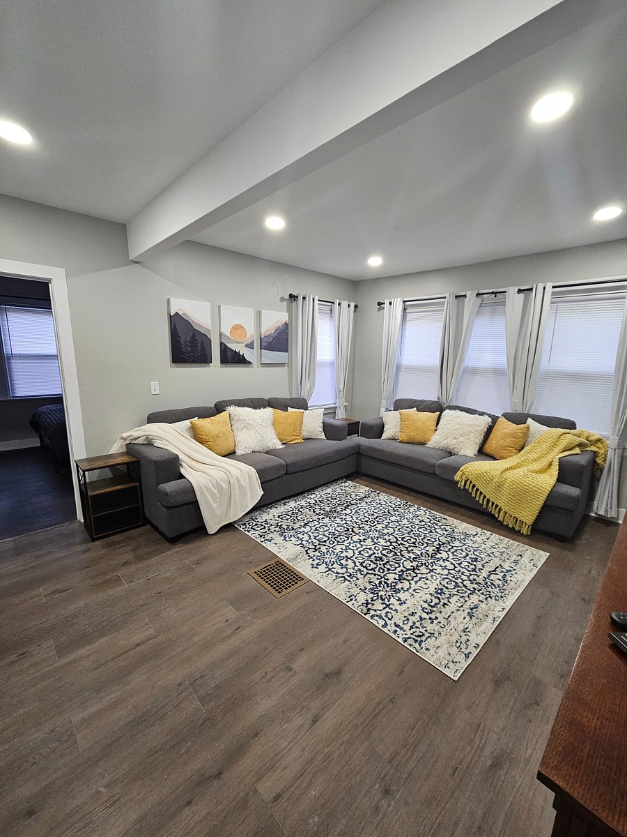 Furnished Finder property 783747_1 photo 1