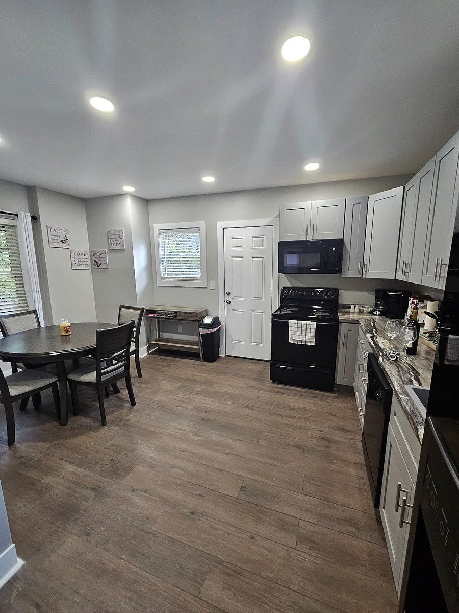 Furnished Finder property 783747_1 photo 5