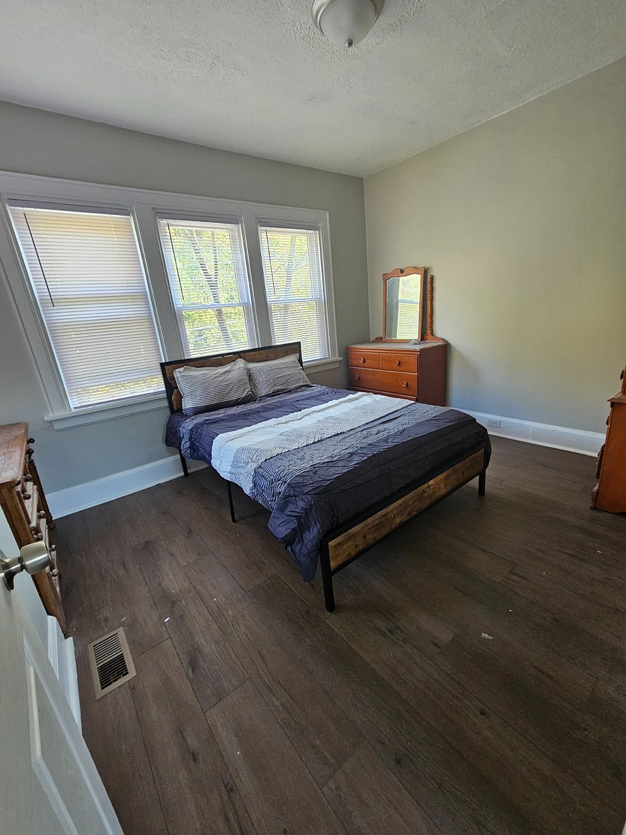 Furnished Finder property 783747_1 photo 13