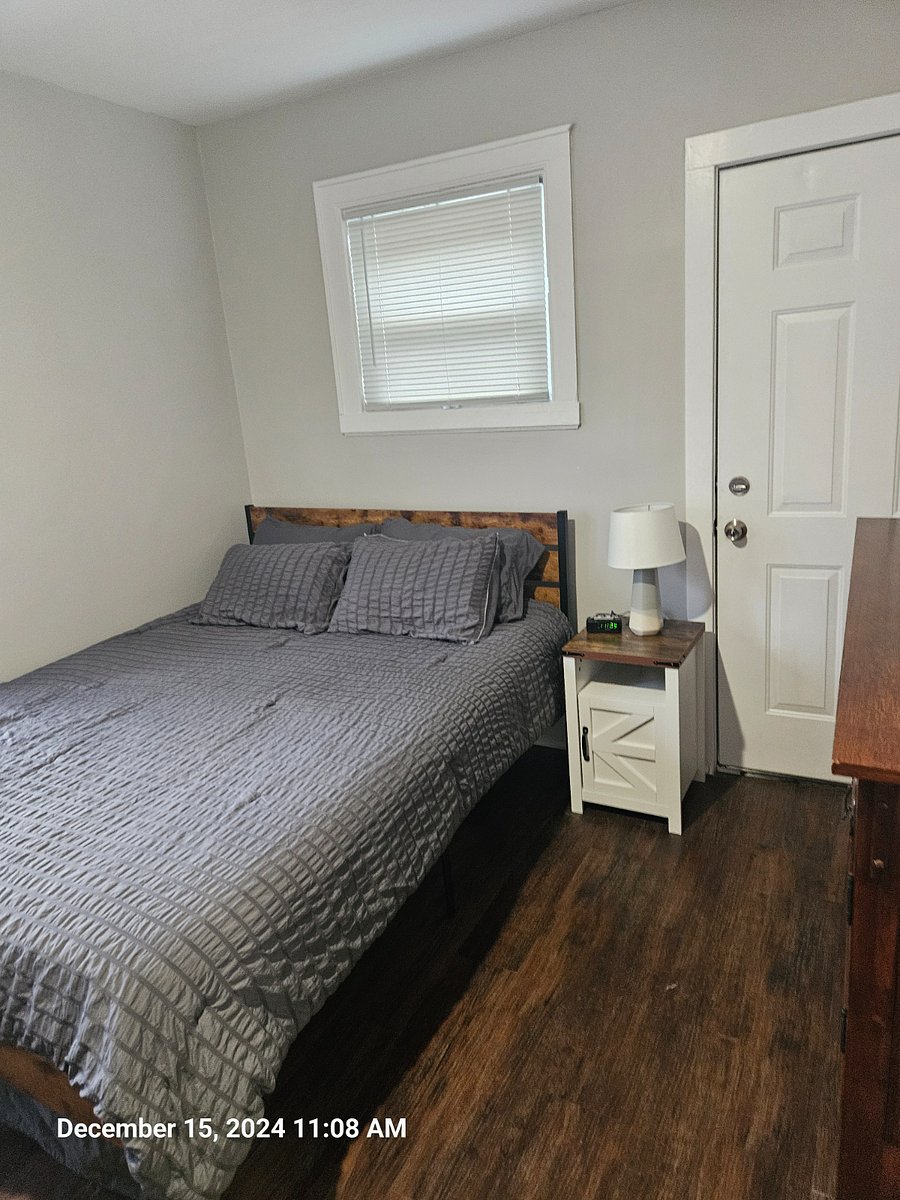 Furnished Finder property 783747_1 photo 9