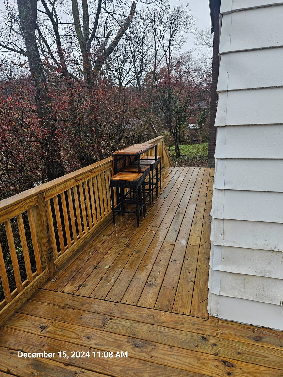 Furnished Finder property 783747_1 photo 25