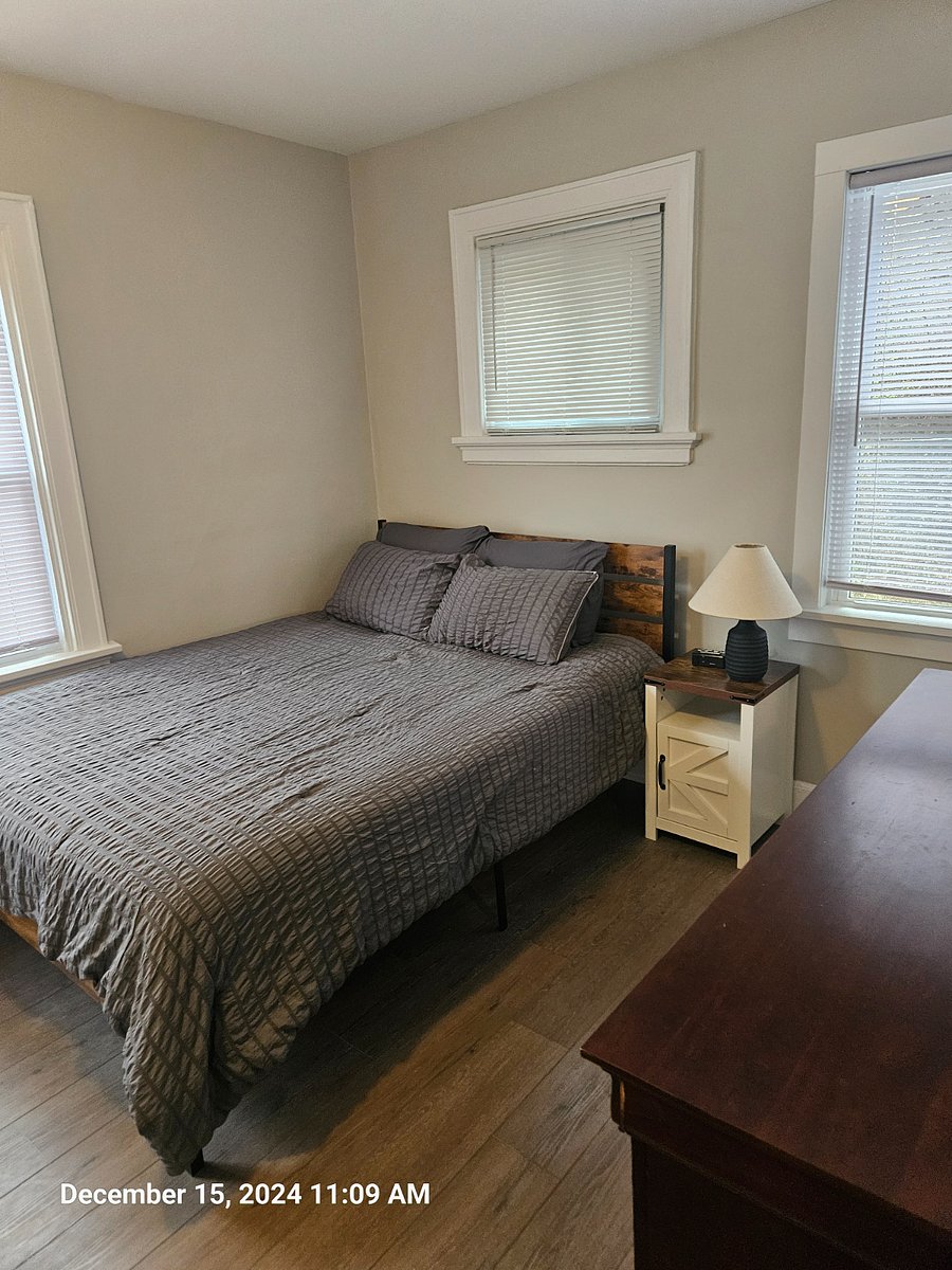Furnished Finder property 783747_1 photo 18