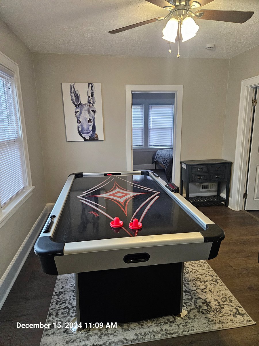 Furnished Finder property 783747_1 photo 21