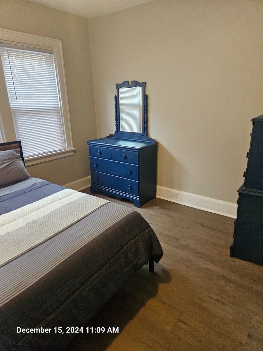 Furnished Finder property 783747_1 photo 14