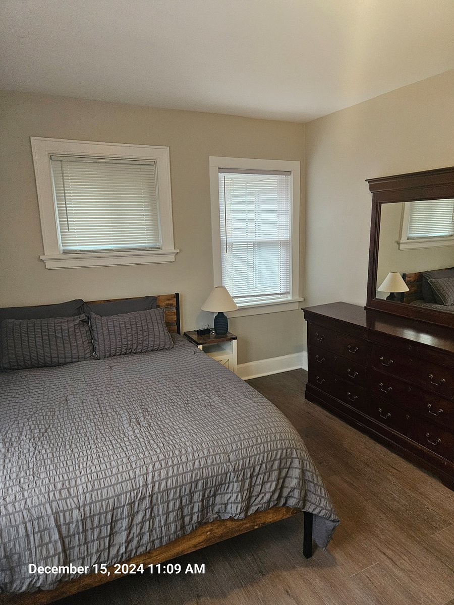 Furnished Finder property 783747_1 photo 19