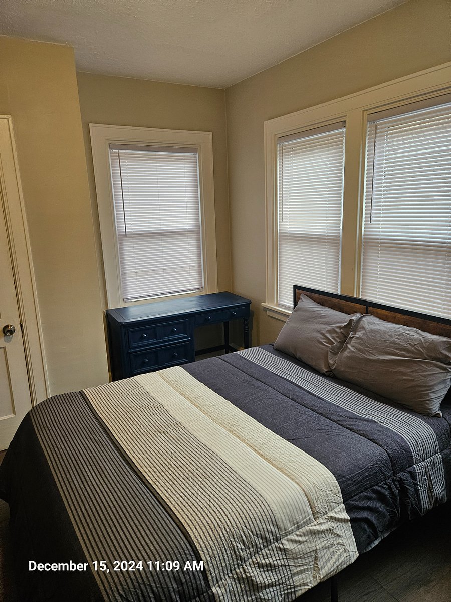 Furnished Finder property 783747_1 photo 15