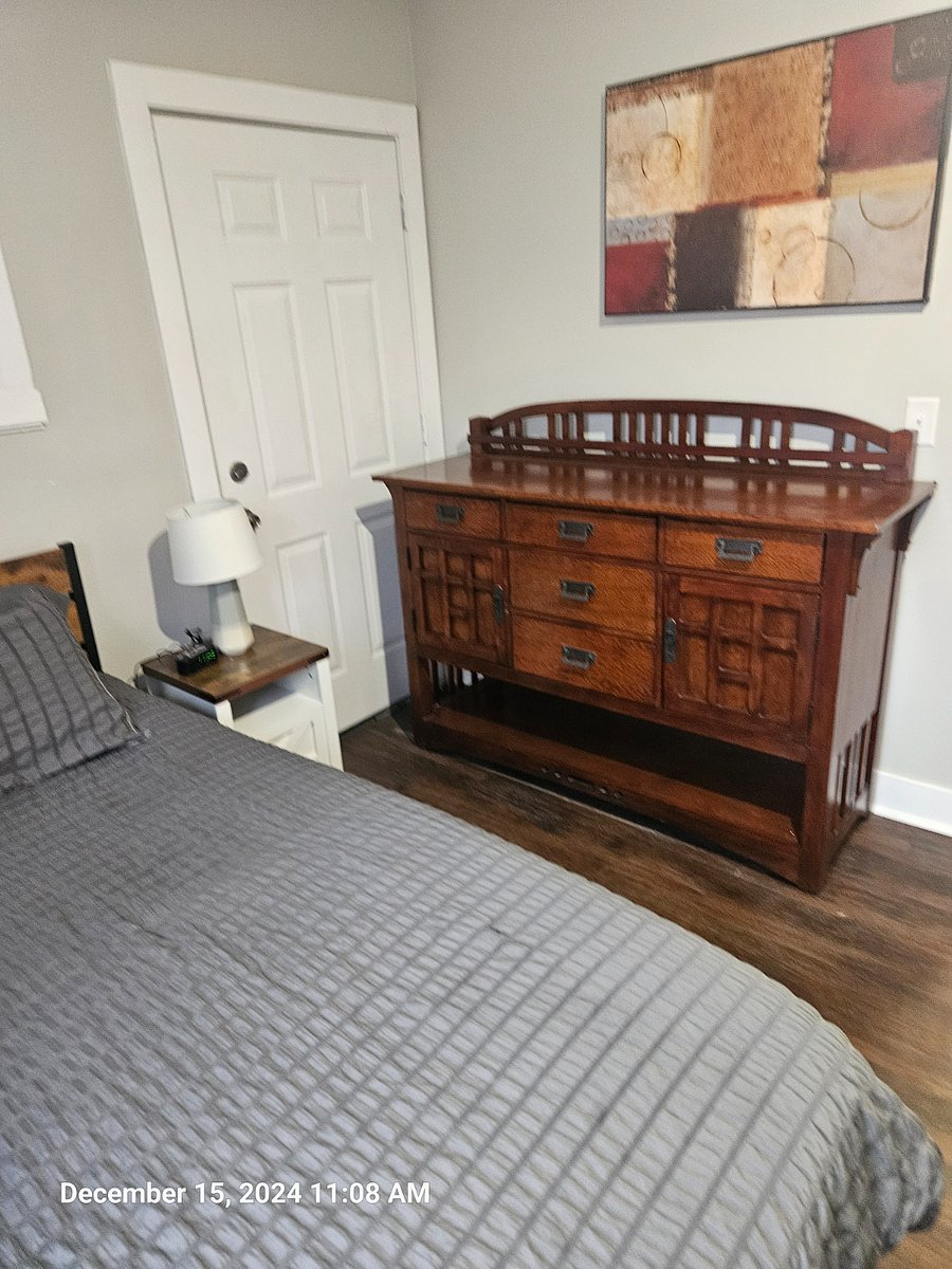 Furnished Finder property 783747_1 photo 8