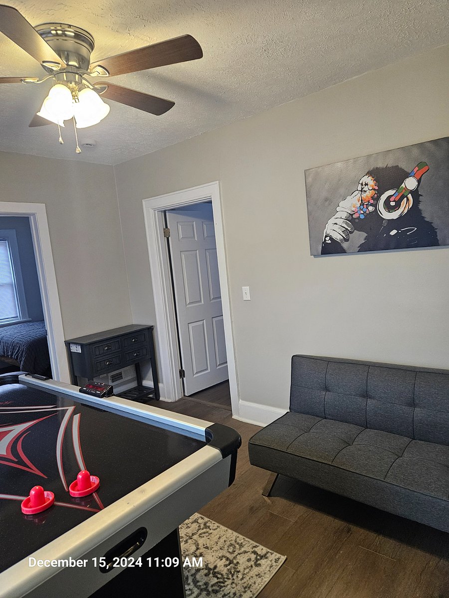Furnished Finder property 783747_1 photo 22