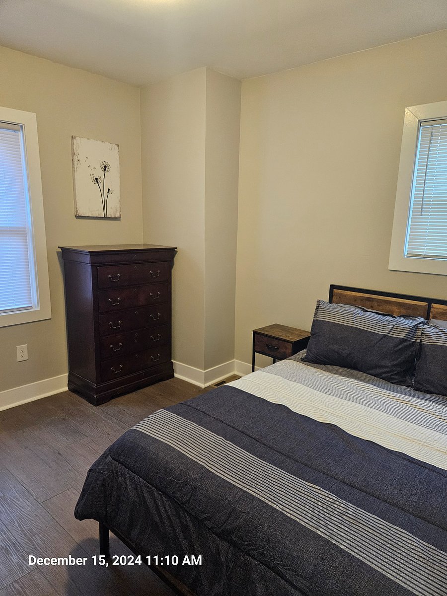 Furnished Finder property 783747_1 photo 20