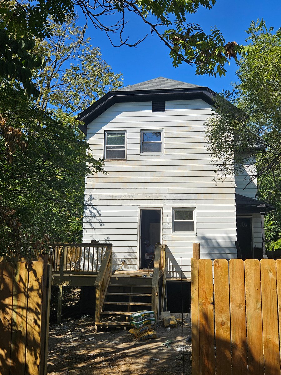 Furnished Finder property 783747_1 photo 24