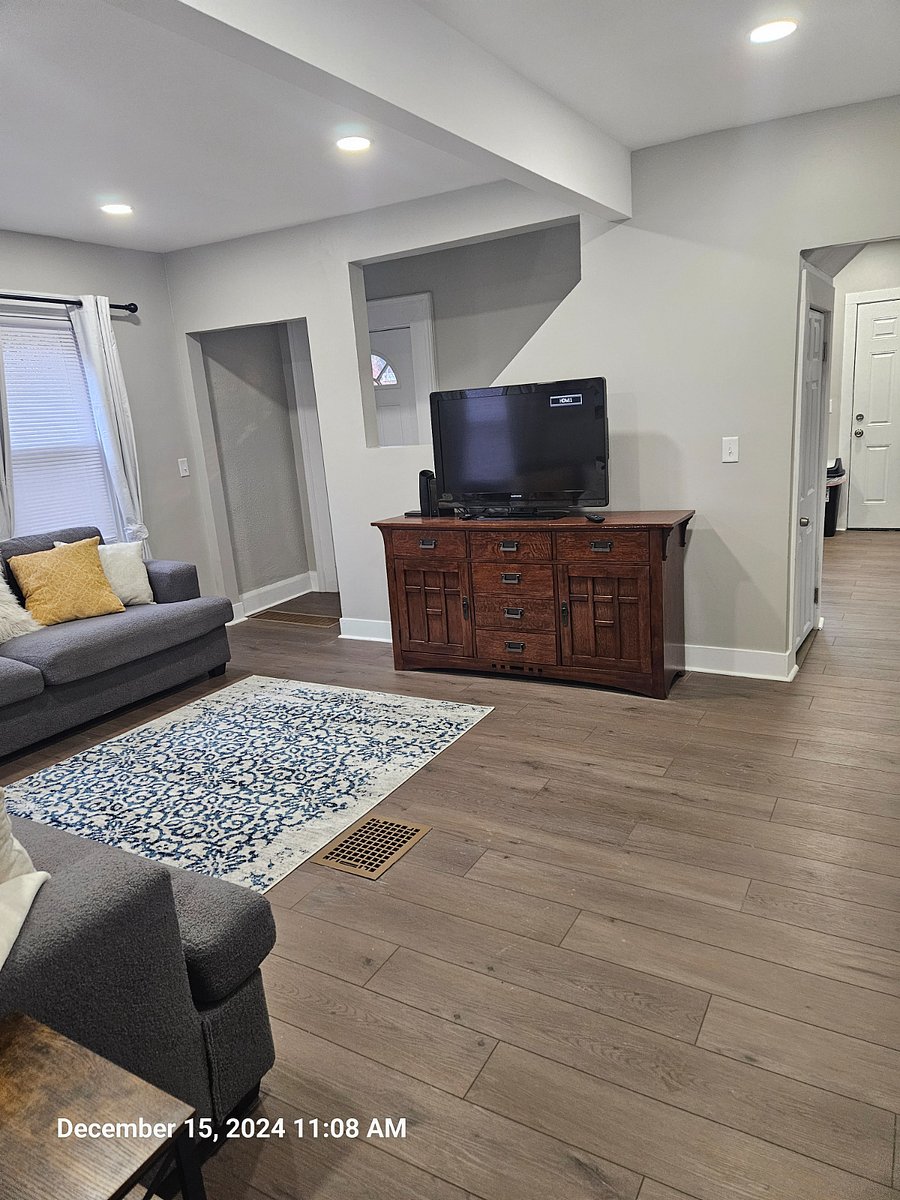 Furnished Finder property 783747_1 photo 3