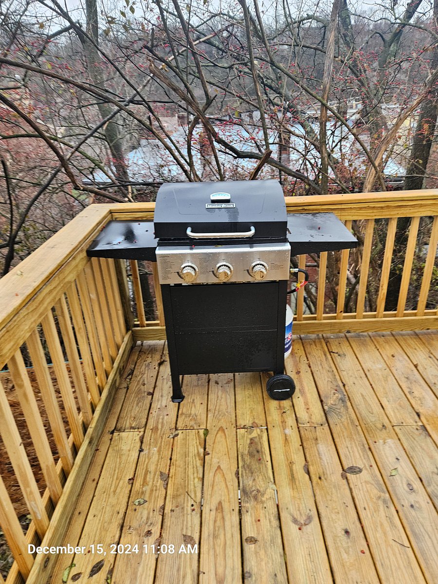 Furnished Finder property 783747_1 photo 26