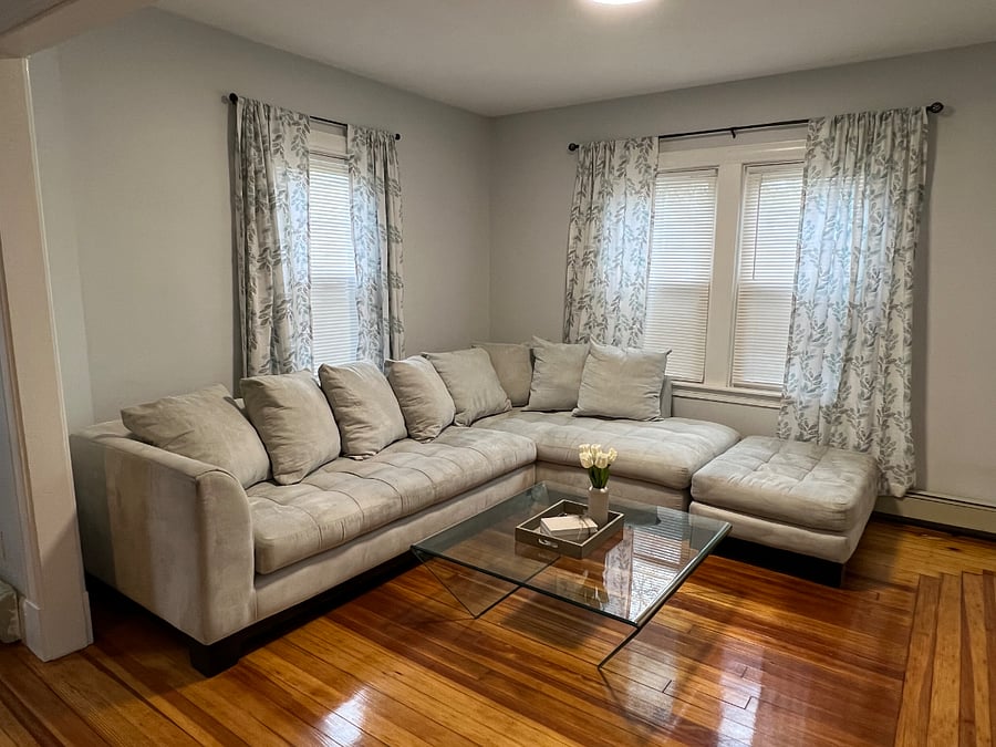 Furnished Finder property 783749_1 photo 2