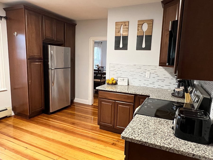 Furnished Finder property 783749_1 photo 5
