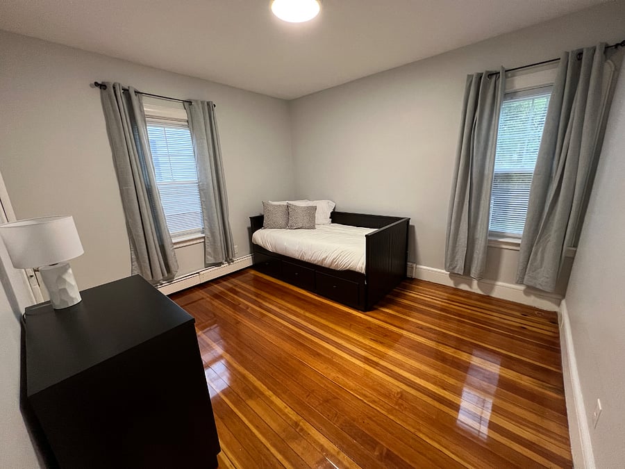 Furnished Finder property 783749_1 photo 7
