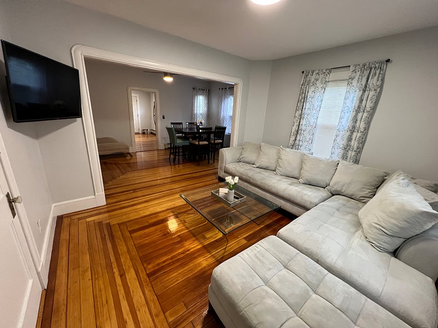 Furnished Finder property 783749_1 photo 1
