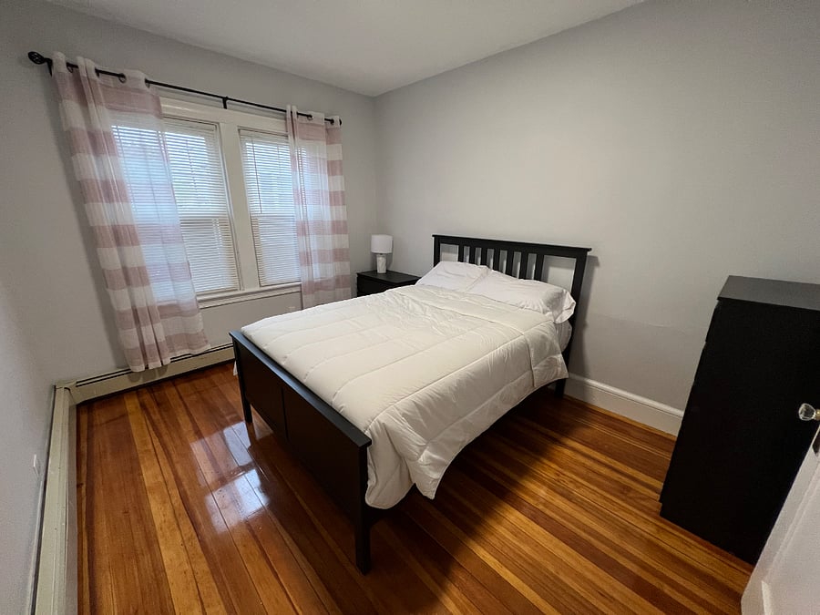 Furnished Finder property 783749_1 photo 8