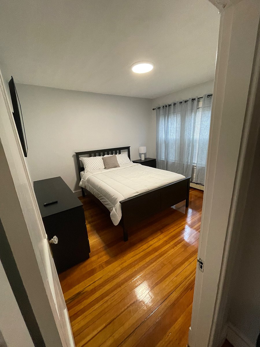 Furnished Finder property 783749_1 photo 9
