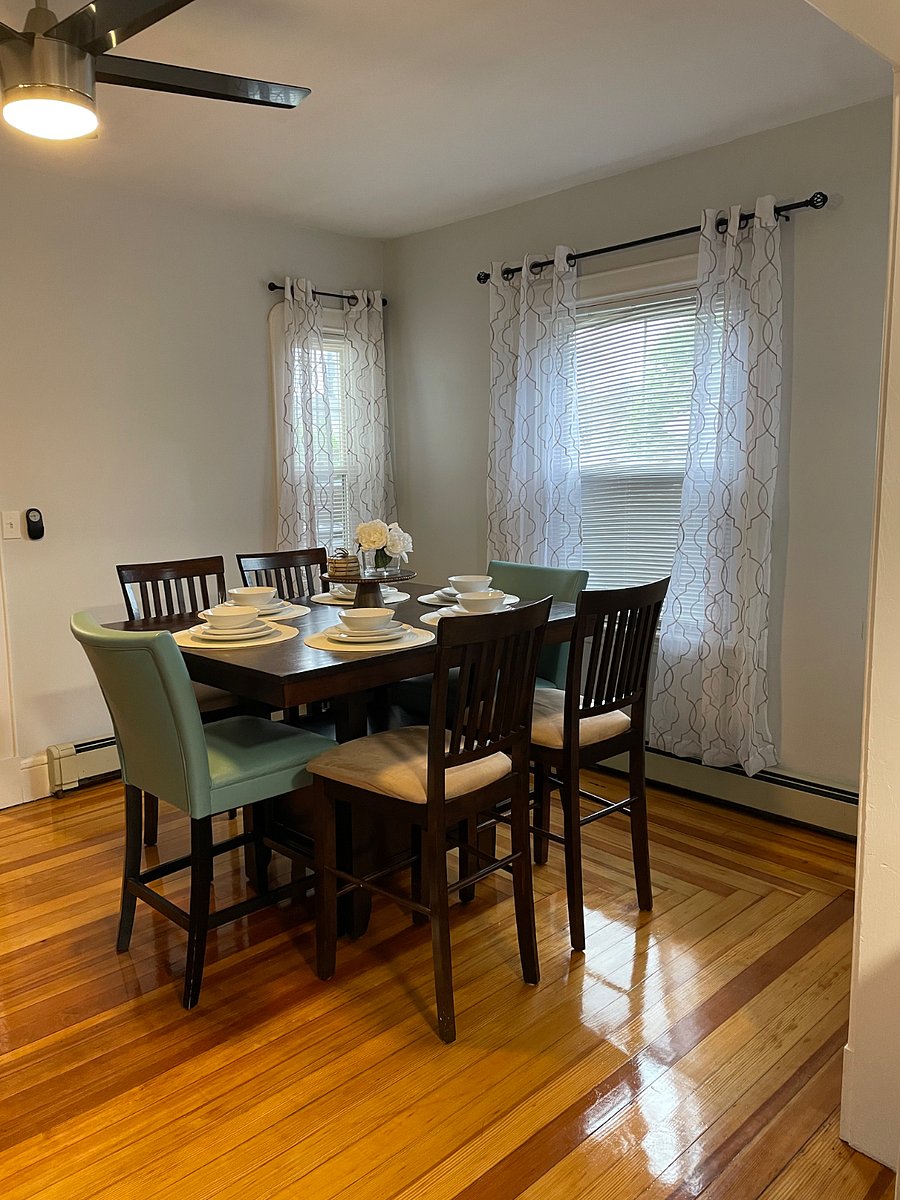 Furnished Finder property 783749_1 photo 12