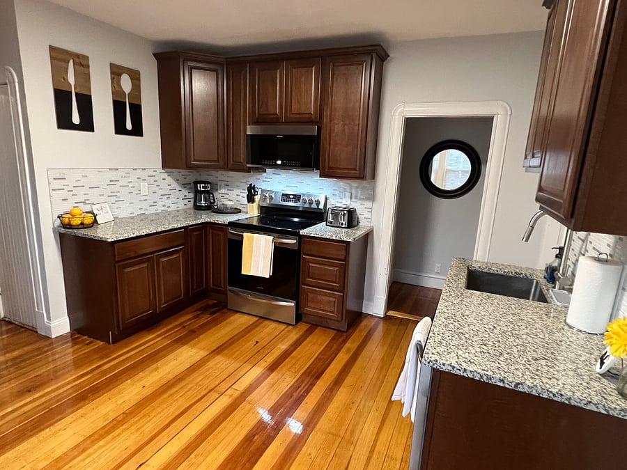 Furnished Finder property 783749_1 photo 6