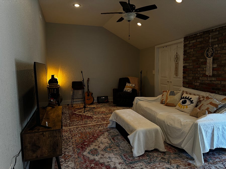 Furnished Finder property 783754_1 photo 13