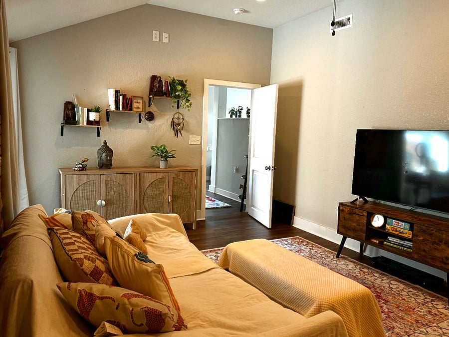 Furnished Finder property 783754_1 photo 12