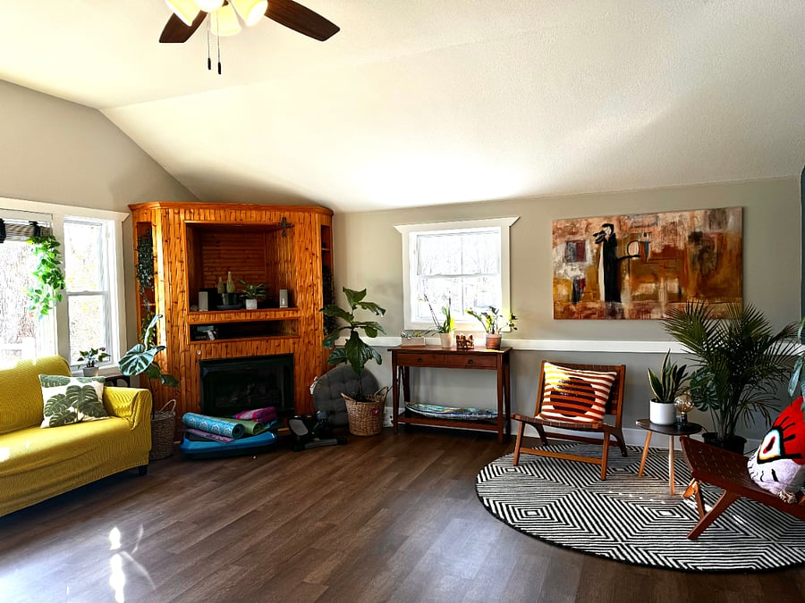 Furnished Finder property 783754_1 photo 7
