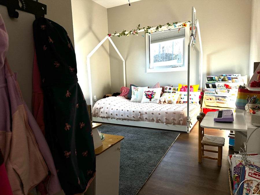 Furnished Finder property 783754_1 photo 22