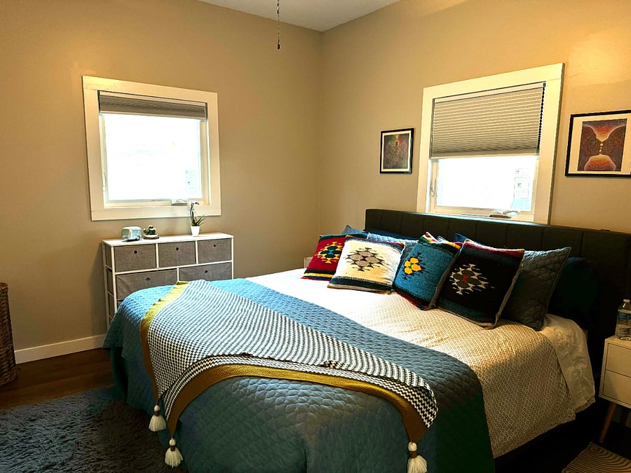 Furnished Finder property 783754_1 photo 15